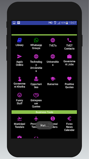 Grade 12 Reproduction  Life Science