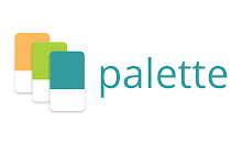 Palette small promo image