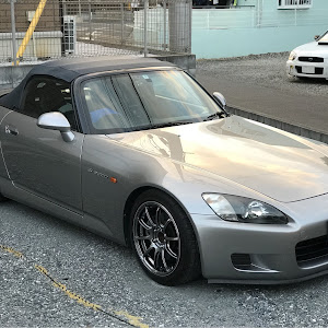 S2000 AP1