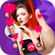 Romantic Video Call - Live Free Video Call Download on Windows