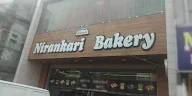 Nirankari Bakery photo 6