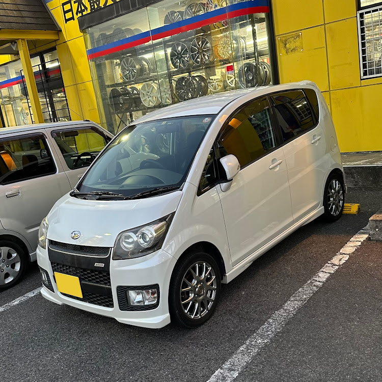 N-ONEのいつもイイネ&コメントありがとうございます🙇‍♂️・660family・関節フレンズ☝️・N-ONEお別れ😢・衝動買い🚗に関するカスタム事例の投稿画像13枚目