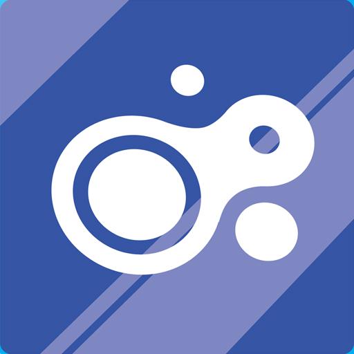 Bubble Warriors Memory Match