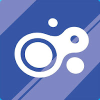 Bubble Warriors Memory Match