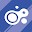 Bubble Warriors Memory Match Download on Windows