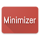 Download Minimizer For PC Windows and Mac