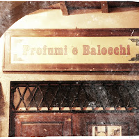 Profumi e balocchi di 