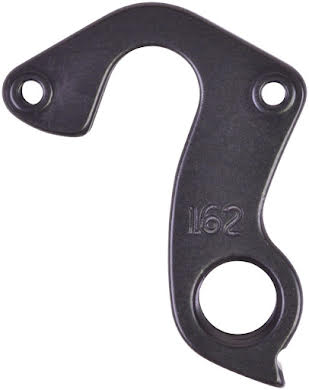 Wheels MFG Derailleur Hanger - 162 - Pack of 10, Hardware Included alternate image 0