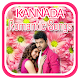 Download Kannada Romantic Songs For PC Windows and Mac