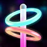 Water Ring Toss icon