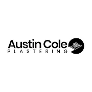 Austin Cole Plastering Logo