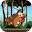 Gorila game free adventure Download on Windows