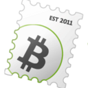 Bitstamp Ticker Chrome extension download