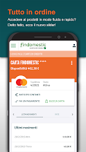 Findomestic Mobile Aplicaciones En Google Play