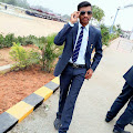 Seshu Raj profile pic