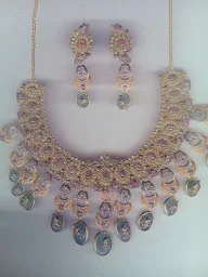 Viren Jewellers photo 1