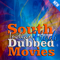 South Indian Hindi Dubbed Movies - Free Movies