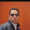 Foto de perfil de x_ronaldo_x63