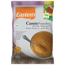 Eastern Powder - Cumin - 50 gm