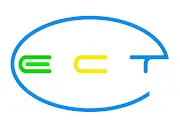 Eco Carbon Traders Ltd Logo