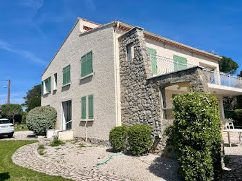 maison à Six-Fours-les-Plages (83)