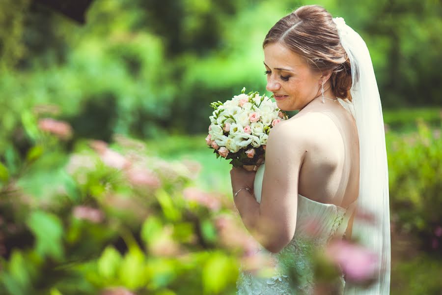 Wedding photographer Oleksandr Shevchuk (shinjukyo). Photo of 10 April 2018