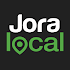 Jora Local - Hire Staff & Search Jobs in Australia1.9.2