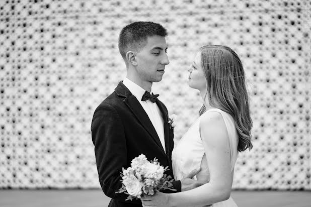 Esküvői fotós Anastasiya Fe (anastasiafe). Készítés ideje: 2020 március 12.