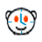 Item logo image for Reddit Scheduler