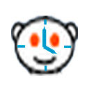 Reddit Scheduler