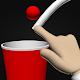 Download Ball to Cup For PC Windows and Mac