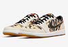 air jordan 1 low og cny “year of the tiger”