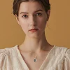 miniatures image - 0