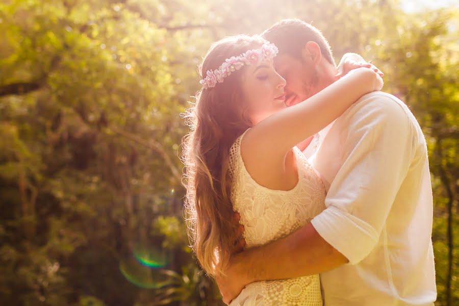 Fotógrafo de bodas Ricardo Henrique Da Silva (ricardohenriqu). Foto del 13 de marzo 2019