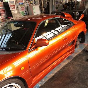 MR2