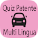 QuizPatente Multilingua icon