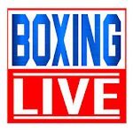 Cover Image of ดาวน์โหลด Boxing Live Stream 1.1 APK