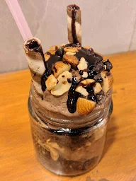 Frozen Bottle - Milkshakes, Desserts And Ice Cream photo 4