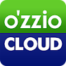 ozzio cloud (オッジオ クラウド) icon