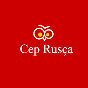 Download Cep Rusça For PC Windows and Mac