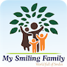 My Smiling Family Employee App icon