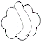 Item logo image for Cloud To Butt Plus