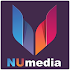 NuMedia1.0