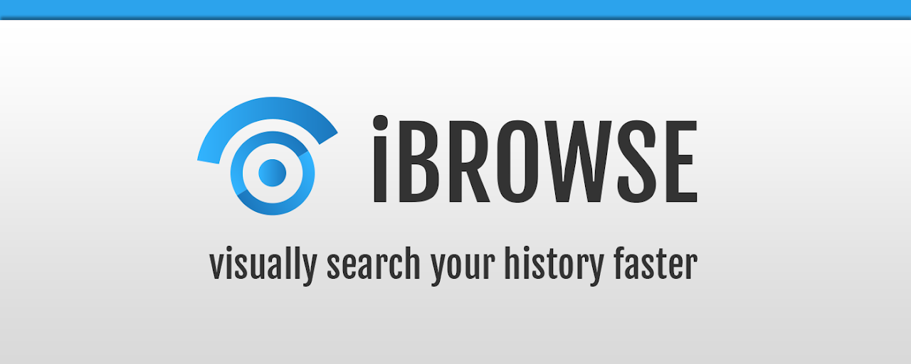 iBROWSE Preview image 2