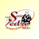 Radio San Pedro 98.1 FM Download on Windows