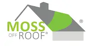 Moss Off Roof Ltd Logo