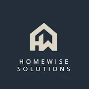 Home Wise Solutions Ltd Logo