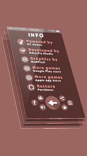 Rotating Target(圖5)-速報App