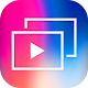 Download Video Popup Player | Floating Video Player For PC Windows and Mac 1.0