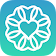 WellnessLiving Elevate Staff App icon